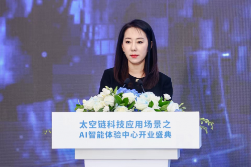 ̫��朿Ƽ��׼�AI�����w�K���w������ھ���Ļ