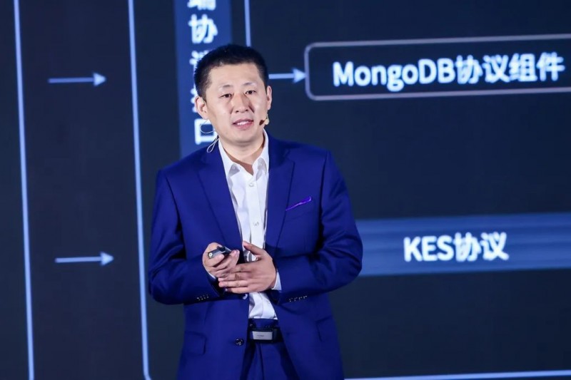 ���ںϡ����w����AI�����ã����}�����������ܕr�����ƾ�֮��