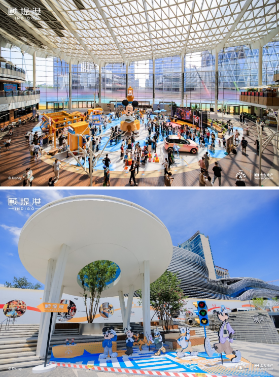 ���挍�ܺ��Ρ�������վ����U�̸ۣ�ɳ���Ɍ��_����������