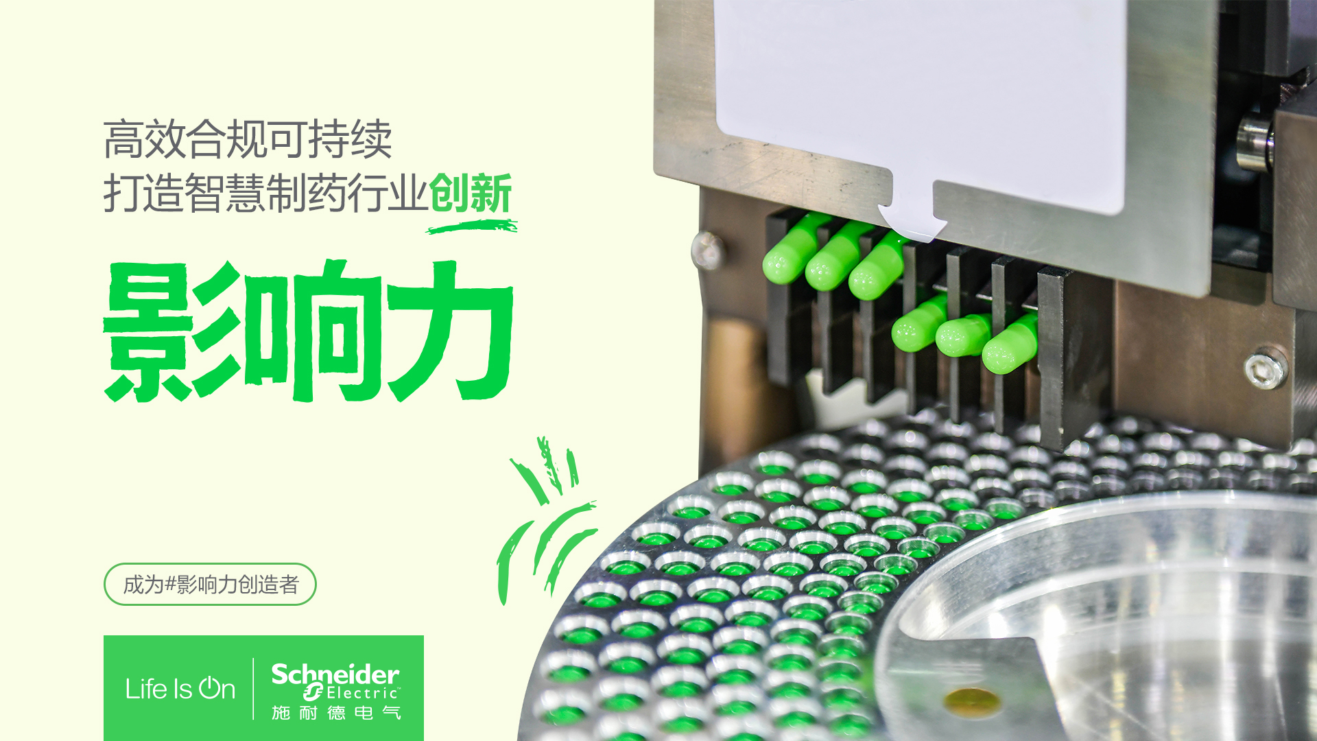 �����������I(l��ng)��AI�x��ح�����ƌW(xu��)�ИI(y��)�Ĕ�(sh��)�ֻ��M(j��n)�A֮