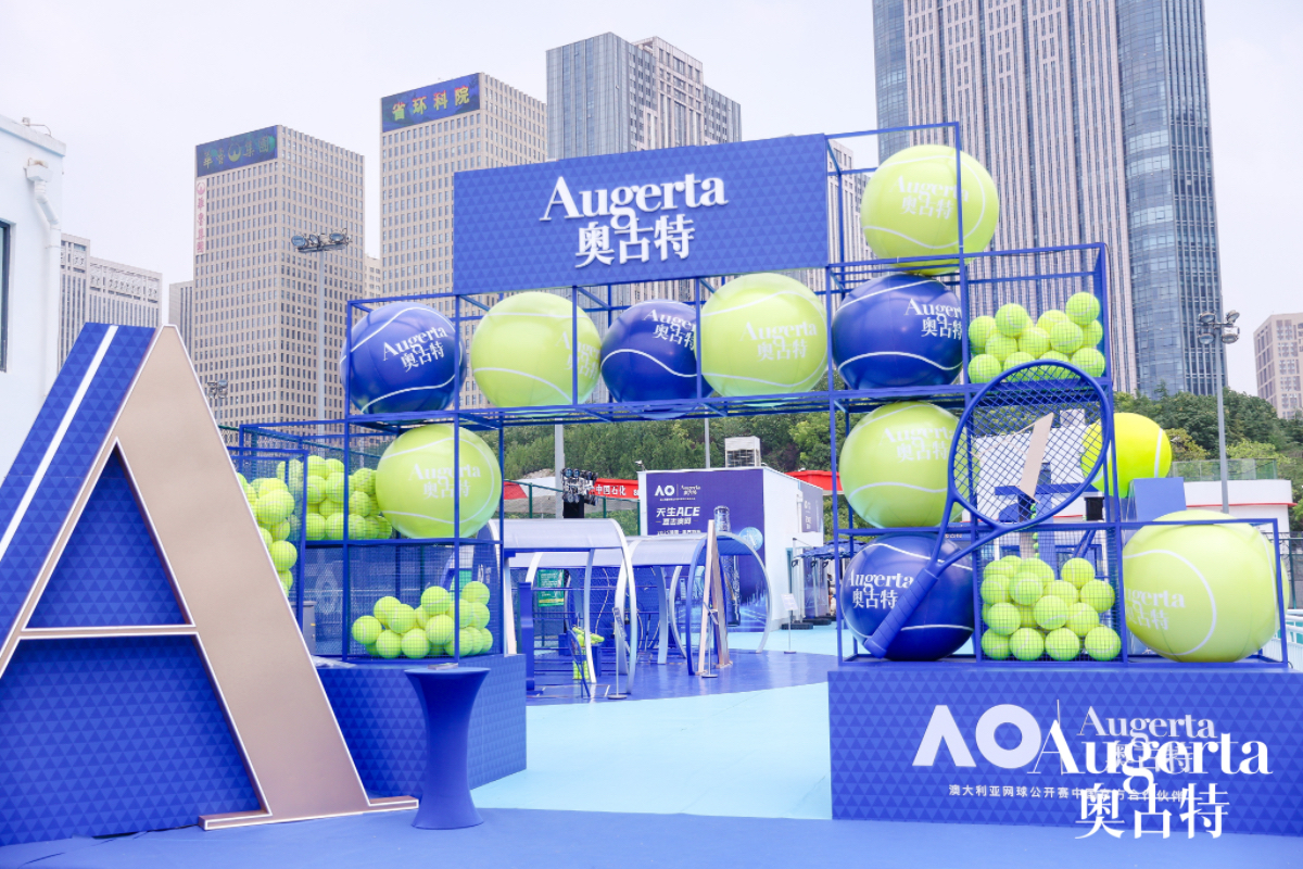 �W����Aϵ�У������؄e������ֱ���ľW ���uơ�Ɣy�ְľW���_��ȫ���W������A