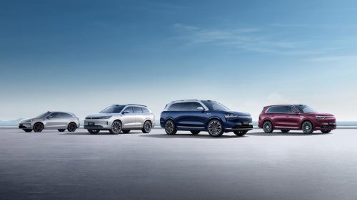 ���m·����(b��o)�棺?ji��n)��硰�l(f��)չ����ָ��(sh��)���ٵ�� �~��ߙnƷ��ꇠI(y��ng)