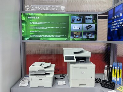 �ֵ�(�Ї�)�����Ї����H����朴��M���[��