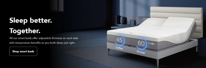 2025 WAIC�����y��IAI�D�ͣ��~�������M��Փ��