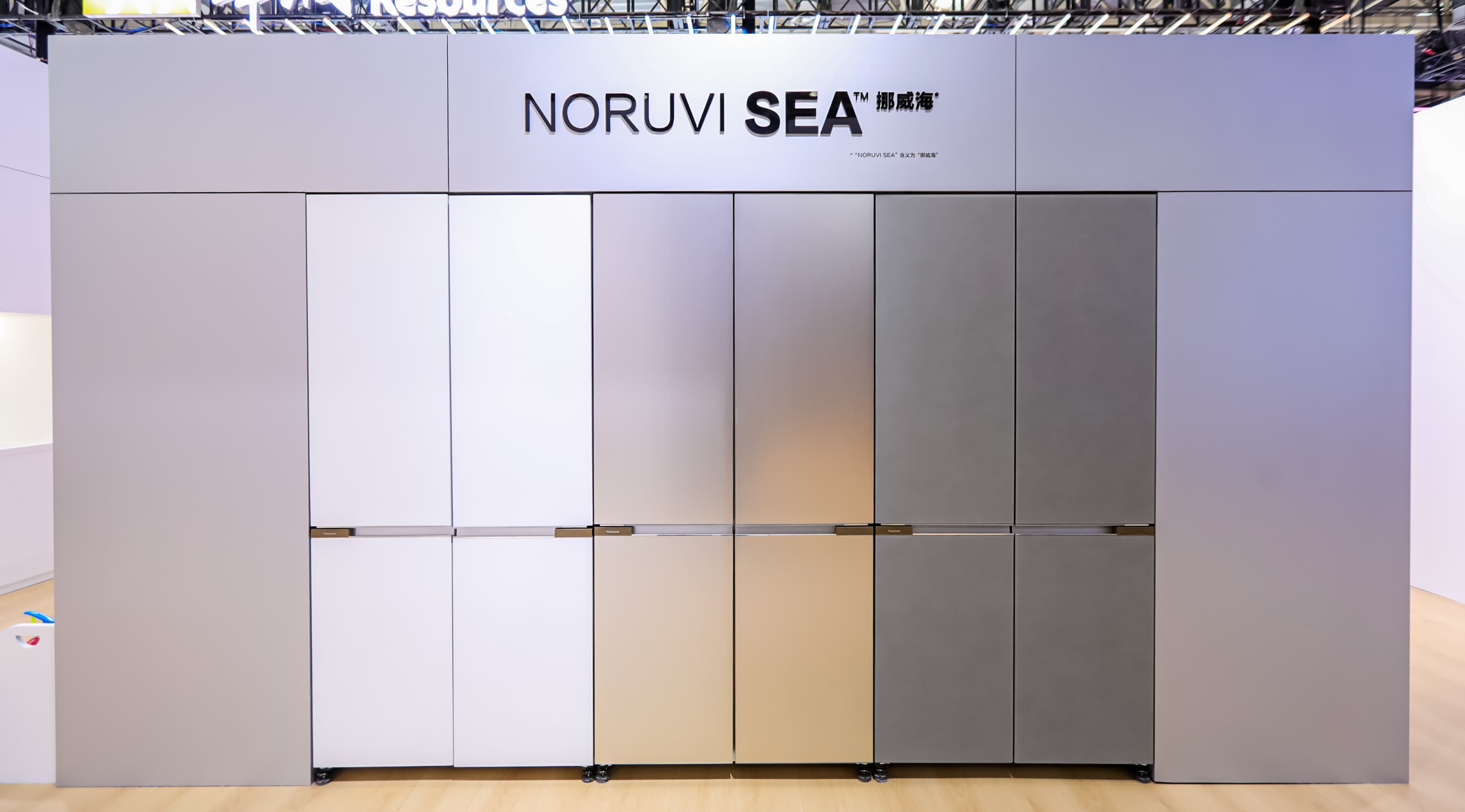 ��������朲������ԿƼ��x���������ȫ������������Ȧ