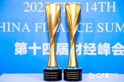 ����ʽAI������ܽ��ژI�գ�΢��ܛ���Č��`�c��Ҋ����