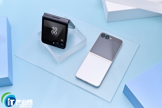 ���u��100%!����Galaxy Z Fold7|Z Flip7���|ƽ�_���u�B�B