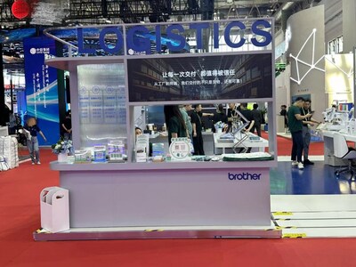 �ֵ�(�Ї�)�����Ї����H����朴��M���[��