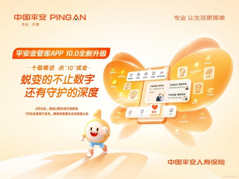 ƽ����ܼ�APP�٫@�ИI(y��)�p�ϴ������I���U�I(y��)���ֻ���(chu��ng)�°l(f��)չ