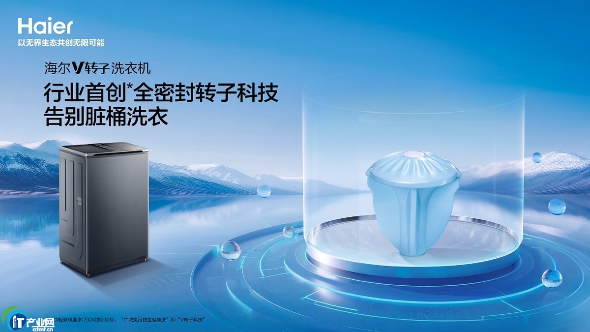 ����ȫ���ׄ�����ϴ������N