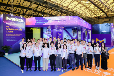 Ĭ�˹�늿Ƽ���������DIC EXPO 2025----���f�� �ǽ繲��