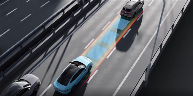 ���������_�� Pro��passat pro��1.5T��ҫ����������ԃr��֮�x