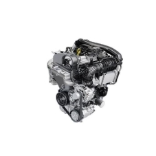 ���������_�� Pro��passat pro��1.5T��ҫ����������ԃr��֮�x