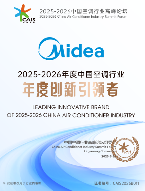 ���gͻ�������r�����Ŀ��{��헴󪄱�����аl��ˮ�^����