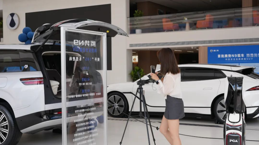 ��܇��AI ����x����܇ֱ������ �_�����ǠI�N���B(t��i)�ƾ���·��