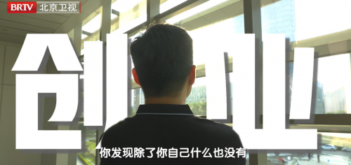 ������Ȳʡ��۽����ݿƼ���Ʒ壺�ԡ�Data+AI���ƾ�