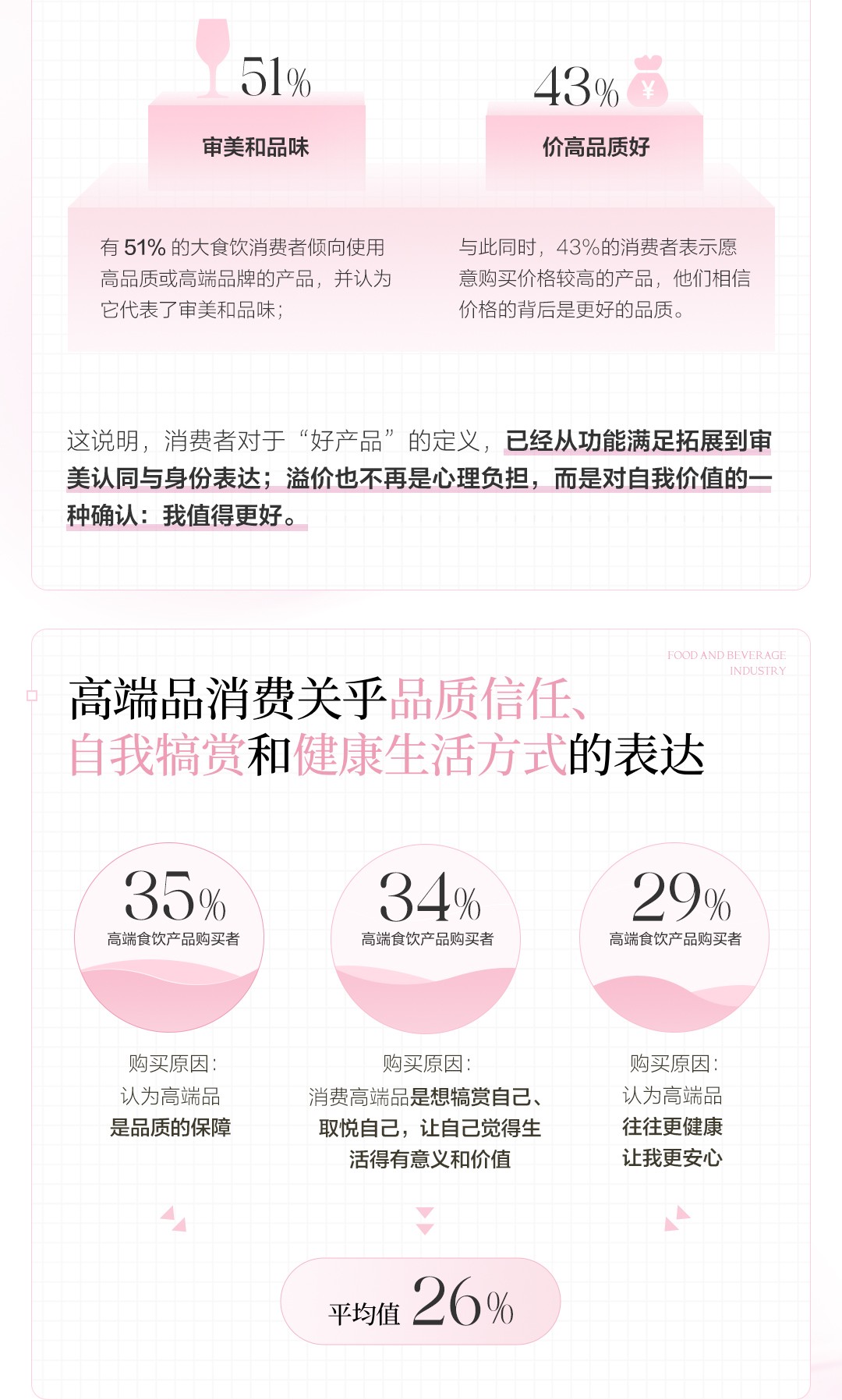 ʳ�Ʒ��������D���¡��c���ġ�