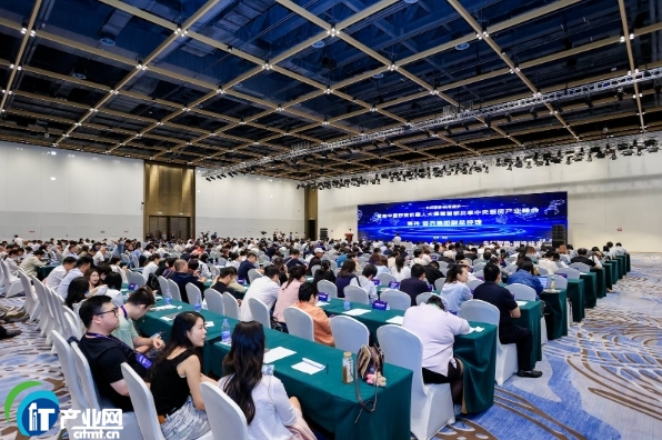 ���ܳ��˙C���˸���ƽ�� �׶���������N��������iʳƷ�a(ch��n)�I(y��)�����ܴa