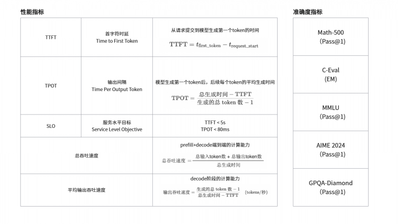 ���aGPU���Q�����A������Plaso��������AI+������5������M�u