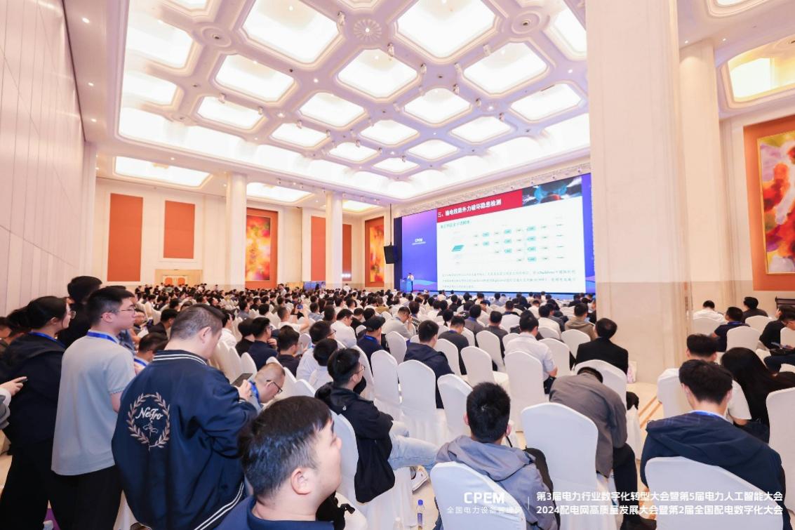 2025��3��ȫ������˹����ܼ����ֻ��������10��ʢ�����_