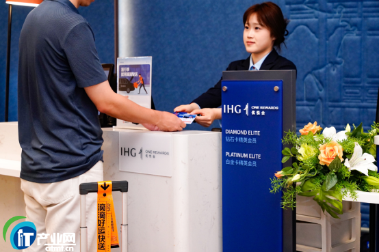 �εο����Ƴ�����ͷ��� �y�����H�Ƶ�׌�ο�ʡ�rʡ��