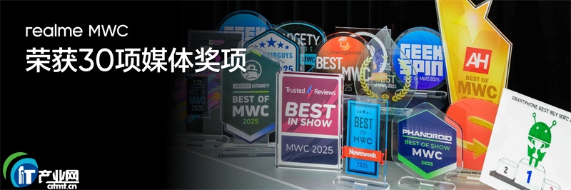 �����֙C�N��ͻ��3�|�_�����������p�˵ĿƼ�Ʒ��