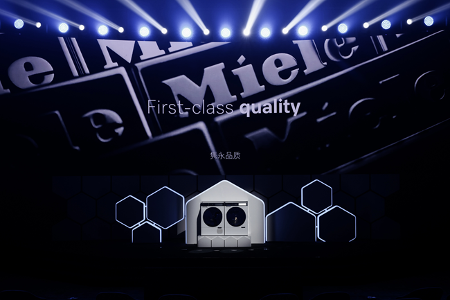 �����Z�l(f��)��ȫ��W2T2�����o��ϵ��NOVA Edition