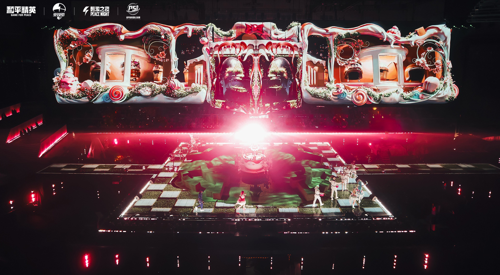 �p푿�Ͷ��PSI��܊�������̼�֮ҹ�����A�M�չ�