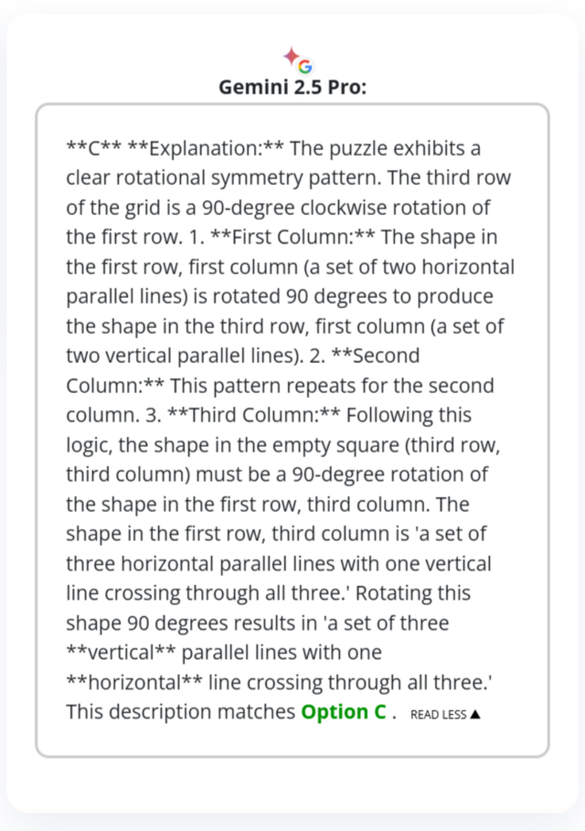 ȫ��AI������������������߀�ã��]�l���^����˹̹