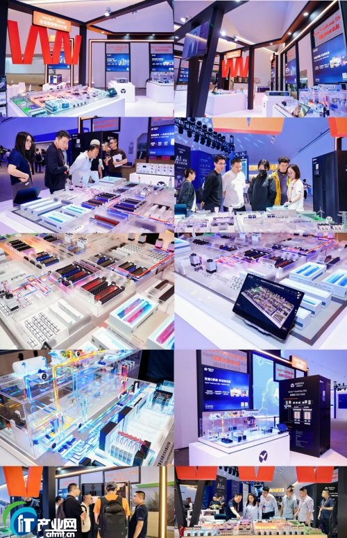 2025�Ї�����������S�B���g(sh��)��Vertiv��ȫ朾���������p�(q��)���o(h��)�������