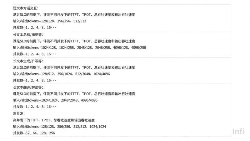 ���aGPU���Q�����A������Plaso��������AI+������5������M�u