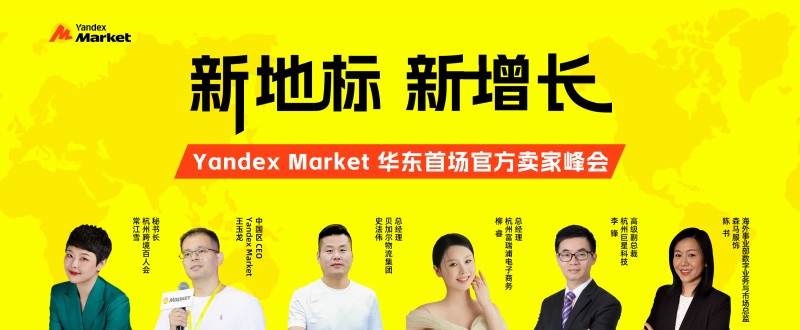 ���u�Ƽ����@�����_˹����u�ҷ���Z�������A�|�羳Ȧ��