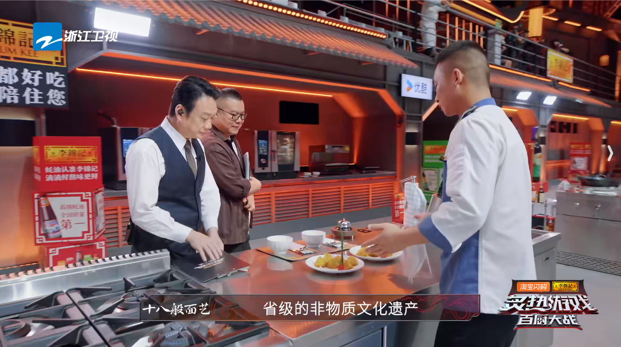 ��Խ�������ؚw����������Cˇ���˟��Α򣺰ُN��𡷞�Cˇ�ИIע�롰���ġ�����