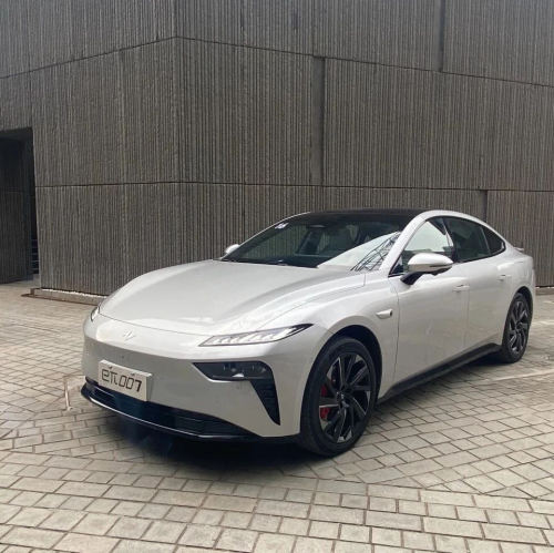 ��ȫ������10-15�f�A�����ֵ�����ֵ�5����u��܇��