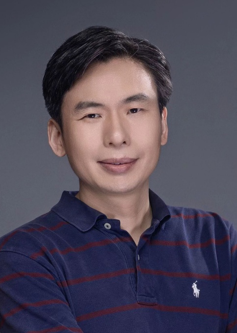 �������f���Ӯa�I���h8��19���ذ����u