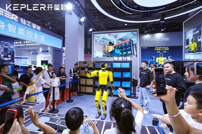 WRC 2025�_����K2���S�䌍���������̘I���M���^�m����