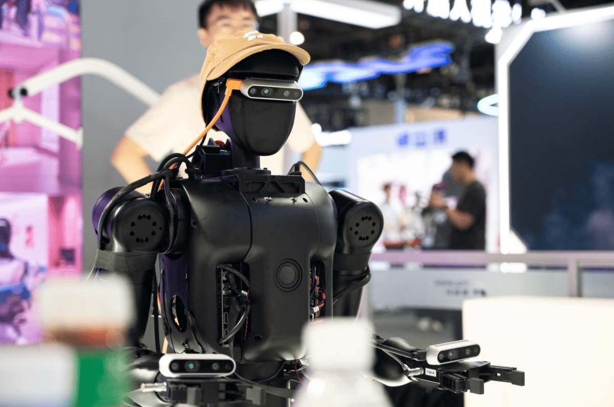 ǧ�E�Ƽ��s�ߡ����Ͷ�Y�rֵ���������L�r�������Q�ߴلәC(j��)���ˑ�(y��ng)�ÿ��g�S��