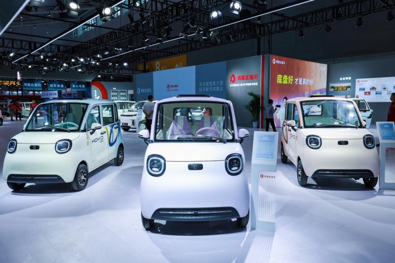 ������܇���F�Wҫ2025�����＾܇չ ���x��;�����˗U