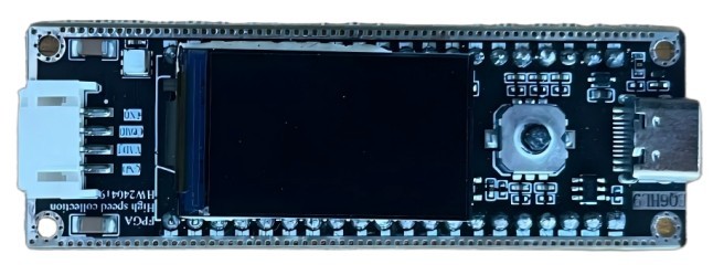 �пƃ|��΢FPGA�\�ӿ��Ƽ��ٿ����������I�����b����S�ŷ��c�������ں�ͬ������