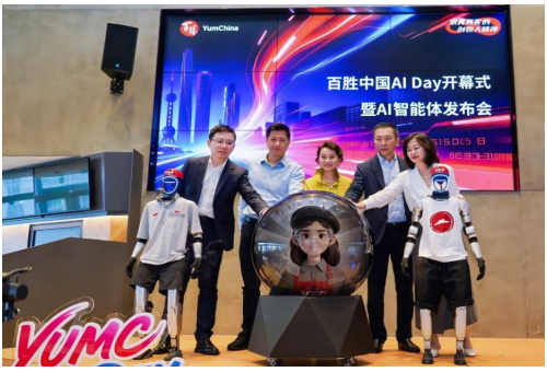 ������L�@�g�ԣ��ل��Ї�2025Q2���I�����ʄ��������¸�