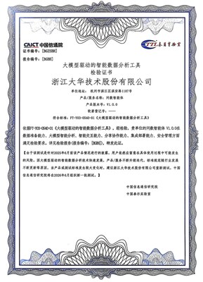 ���A���������wһ�w�Cͨ�^�Ї���ͨԺ'��ģ���ӵ����ܔ�����������'��헜yԇ