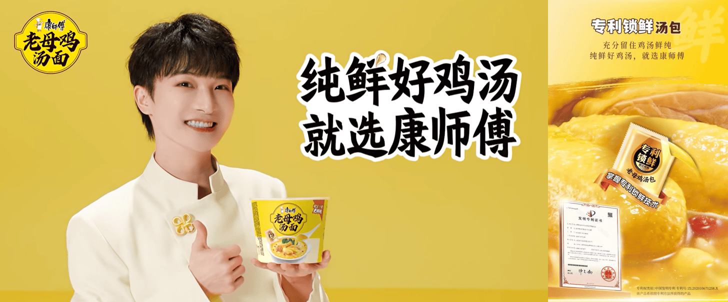 ����������󣺆�Ʒ�ܴ򣬄�������