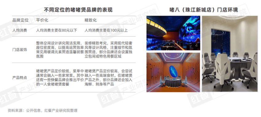 ��������Ʒlչ���2025����1.5�f���T�긂�������f��ԿɆ����ܷ�����Ʒ��ͻ����