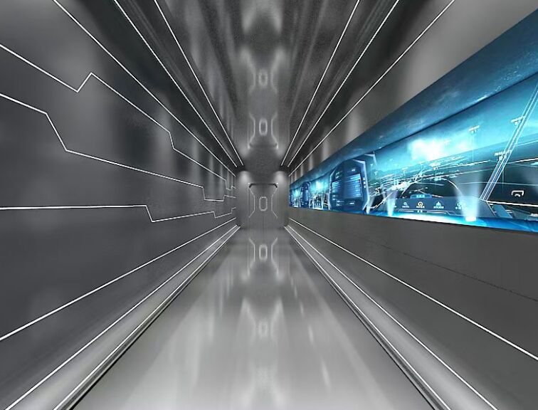 ���ɹ�AIģ�����g���������������������ģ�̈́����ߵġ����빤�S��