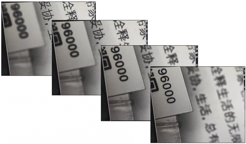 ���I�|�z�ĽK�OAI֮�ۣ���ͫȱ�ݙz�yϵ�y