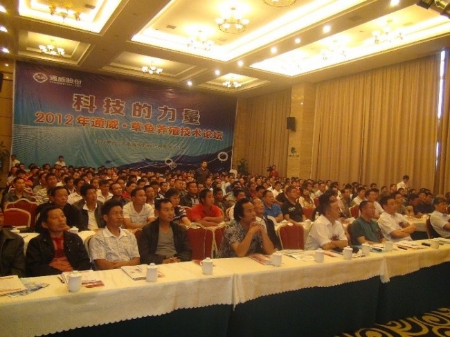 ��I(y��)׃��֮��ͨ���ӱ���������(w��)�I(y��ng)�N׃������ͨ���ل�(chu��ng)�x��