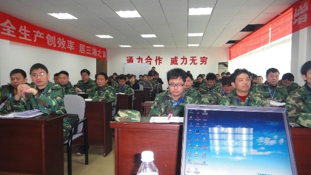 ��I(y��)׃��֮��ͨ���ӱ���������(w��)�I(y��ng)�N׃������ͨ���ل�(chu��ng)�x��