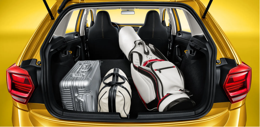 ������Polo Plus��ô�ӣ��³���(sh��)�õĶ���Ů���������{���xTA