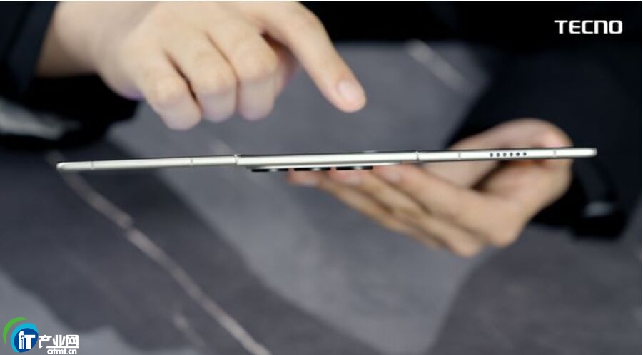 TECNO�l��ȫ������۸���CPHANTOM Ultimate G Fold