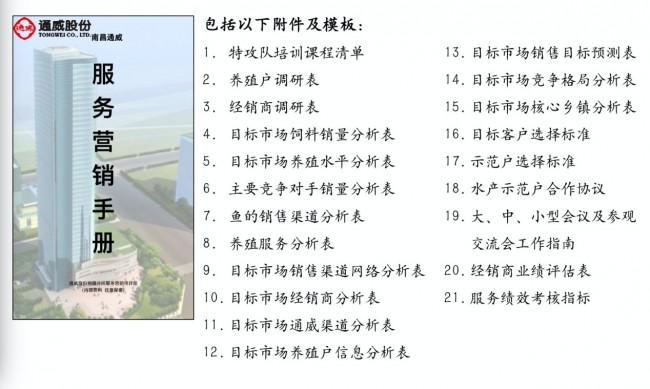 ��I(y��)׃��֮��ͨ���ӱ���������(w��)�I(y��ng)�N׃������ͨ���ل�(chu��ng)�x��